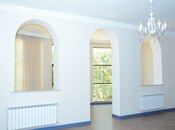 Сдаётся 7-комн. дом/дача 400 м², пос. Мардакан, photo 7 from 8