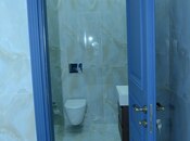 Сдаётся 7-комн. дом/дача 400 м², пос. Мардакан, photo 8 from 8