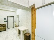 Сдаётся 1-комн. новостройка 40 м², Насиминский  р., photo 8 from 8