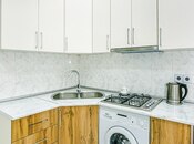 Сдаётся 1-комн. новостройка 40 м², Насиминский  р., photo 6 from 8