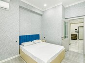 Сдаётся 1-комн. новостройка 40 м², Насиминский  р., photo 2 from 8