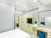 Сдаётся 1-комн. новостройка 40 м², Насиминский  р., photo 4 from 8