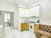 Сдаётся 1-комн. новостройка 40 м², Насиминский  р., photo 5 from 8