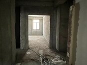 Продаётся 4-комн. новостройка 173 м², м. Элмляр Академиясы, photo 5 from 8