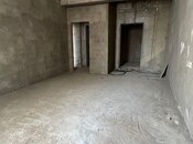Продаётся 4-комн. новостройка 173 м², м. Элмляр Академиясы, photo 6 from 8