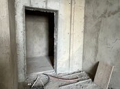 Продаётся 4-комн. новостройка 173 м², м. Элмляр Академиясы, photo 8 from 8