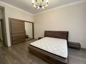 İcarəyə verilir 4 otaqlı yeni tikili 198 m², Ağ şəhər q., photo 7 from 8