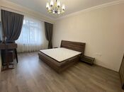 İcarəyə verilir 4 otaqlı yeni tikili 198 m², Ağ şəhər q., photo 8 from 8
