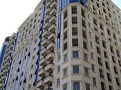 Продаётся 4-комн. новостройка 245 м², м. 28 мая, photo 3 from 8