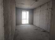 Продаётся 4-комн. новостройка 245 м², м. 28 мая, photo 6 from 8