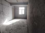 Продаётся 4-комн. новостройка 245 м², м. 28 мая, photo 8 from 8