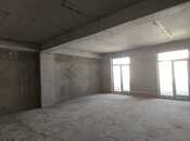 Продаётся 4-комн. новостройка 245 м², м. 28 мая, photo 4 from 8