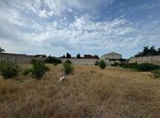 Продаётся  участок 30 сот, пос. Шувеляны, photo 6 from 6