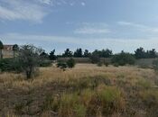 Продаётся  участок 30 сот, пос. Шувеляны, photo 3 from 6