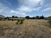 Продаётся  участок 30 сот, пос. Шувеляны, photo 1 from 6