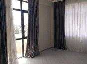 Satılır 2 otaqlı yeni tikili 85 m², Nəsimi m., photo 3 from 8
