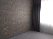 Satılır 2 otaqlı yeni tikili 85 m², Nəsimi m., photo 2 from 8