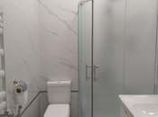 Satılır 2 otaqlı yeni tikili 85 m², Nəsimi m., photo 7 from 8