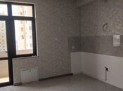 Satılır 2 otaqlı yeni tikili 85 m², Nəsimi m., photo 4 from 8