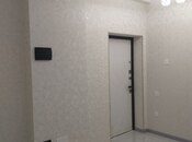 Satılır 2 otaqlı yeni tikili 85 m², Nəsimi m., photo 6 from 8