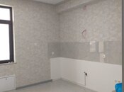 Satılır 2 otaqlı yeni tikili 85 m², Nəsimi m., photo 5 from 8