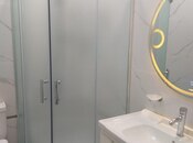 Satılır 2 otaqlı yeni tikili 85 m², Nəsimi m., photo 8 from 8