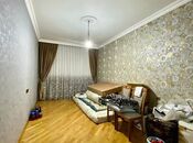 Satılır 3 otaqlı yeni tikili 132 m², İnşaatçılar m., photo 7 from 8