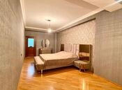 Satılır 3 otaqlı yeni tikili 132 m², İnşaatçılar m., photo 1 from 8