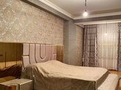 Satılır 3 otaqlı yeni tikili 132 m², İnşaatçılar m., photo 2 from 8