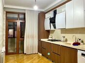 Satılır 3 otaqlı yeni tikili 132 m², İnşaatçılar m., photo 6 from 8