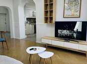 Объявление №4466741 - Баку, м. Шах Исмаил Хатаи, 2-комн., 100 м², 16/16 этаж