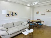 Сдаётся 2-комн. новостройка 100 м², м. Шах Исмаил Хатаи, photo 3 from 8