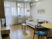 Сдаётся 2-комн. новостройка 100 м², м. Шах Исмаил Хатаи, photo 4 from 8