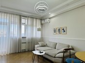 Сдаётся 2-комн. новостройка 100 м², м. Шах Исмаил Хатаи, photo 2 from 8