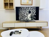 Сдаётся 2-комн. новостройка 100 м², м. Шах Исмаил Хатаи, photo 6 from 8