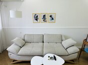 Сдаётся 2-комн. новостройка 100 м², м. Шах Исмаил Хатаи, photo 7 from 8