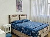 Сдаётся 2-комн. новостройка 100 м², м. Шах Исмаил Хатаи, photo 5 from 8