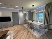 Satılır 4 otaqlı həyət evi/bağ evi 240 m², Mərdəkan q., photo 7 from 8