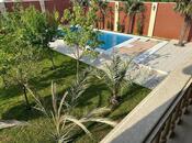 Satılır 4 otaqlı həyət evi/bağ evi 240 m², Mərdəkan q., photo 4 from 8