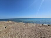 Elan №3209590 - Bakı, Sea Breeze q., 100 sot