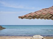 Satılır  torpaq 100 sot, Sea Breeze q., photo 2 from 8