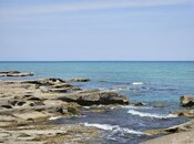 Satılır  torpaq 100 sot, Sea Breeze q., photo 5 from 8