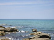 Satılır  torpaq 100 sot, Sea Breeze q., photo 4 from 8