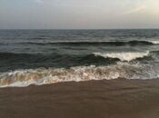 Satılır  torpaq 100 sot, Sea Breeze q., photo 8 from 8