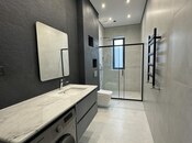 5-комн. дом/дача - пос. Мардакан - 230 м²