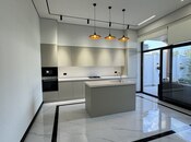 5-комн. дом/дача - пос. Мардакан - 230 м²