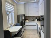 Satılır 4 otaqlı həyət evi/bağ evi 240 m², Mərdəkan q., photo 6 from 8