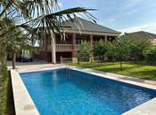 Satılır 4 otaqlı həyət evi/bağ evi 240 m², Mərdəkan q., photo 2 from 8