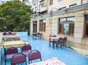 Продаётся  объект 450 м², м. Мемар Аджеми, photo 7 from 8