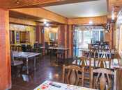 Продаётся  объект 450 м², м. Мемар Аджеми, photo 5 from 8